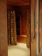 Rooms Hotel Batumi