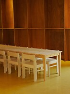 Rooms Hotel Batumi