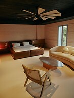 Rooms Hotel Batumi
