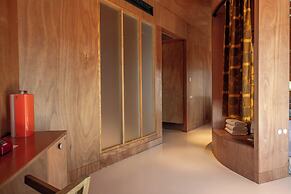 Rooms Hotel Batumi