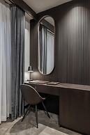 Derand Hotel
