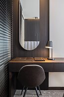 Derand Hotel