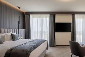 Derand Hotel