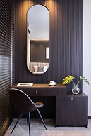 Derand Hotel