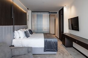Derand Hotel