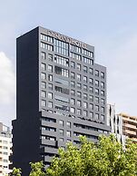 Derand Hotel