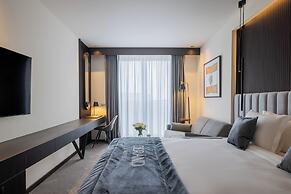 Derand Hotel