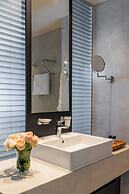 Derand Hotel
