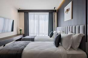 Derand Hotel