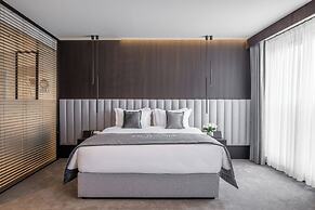 Derand Hotel