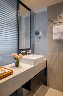 Derand Hotel