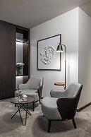Derand Hotel