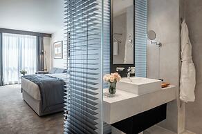 Derand Hotel