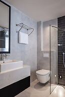 Derand Hotel