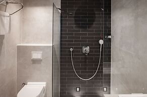 Derand Hotel