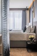 Derand Hotel