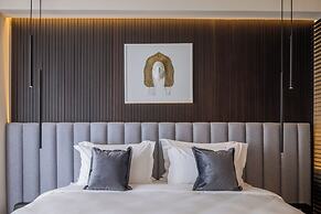 Derand Hotel