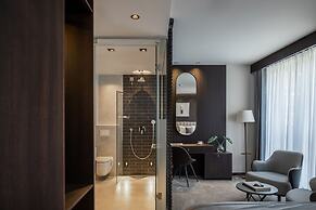 Derand Hotel