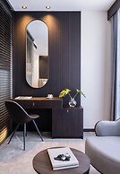 Derand Hotel
