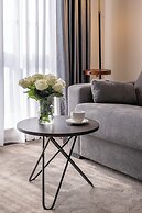 Derand Hotel