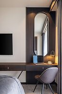 Derand Hotel