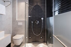 Derand Hotel