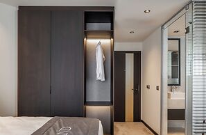 Derand Hotel