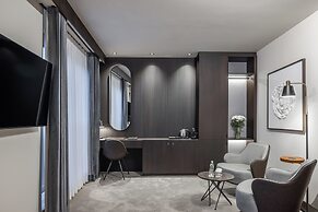 Derand Hotel