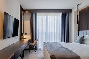 Derand Hotel