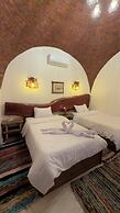 Sahure Pyramid View Inn