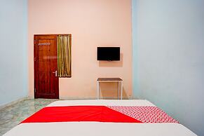 Hotel O Senja Syariah
