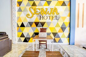 Hotel O Senja Syariah