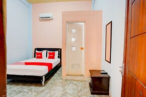 Hotel O Senja Syariah