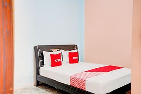 Hotel O Senja Syariah