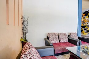 Hotel O Senja Syariah