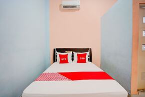 Hotel O Senja Syariah