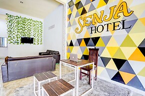 Hotel O Senja Syariah