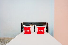 Hotel O Senja Syariah