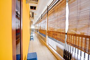 Hotel O Tri D Homestay Syariah