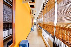 Hotel O Tri D Homestay Syariah