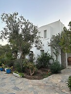Eskiyali Otel