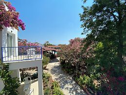 Eskiyali Otel
