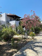 Eskiyali Otel