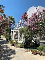 Eskiyali Otel
