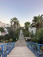 Eskiyali Otel