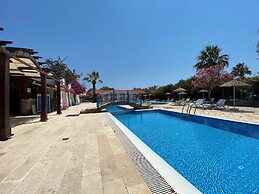 Eskiyali Otel