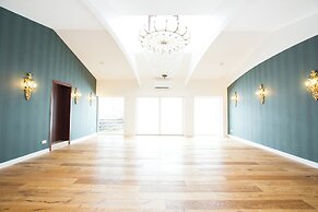 DORMERO Hotel Aalen