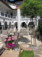 DORMERO Hotel Aalen