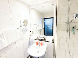 DORMERO Hotel Aalen