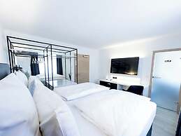 DORMERO Hotel Aalen